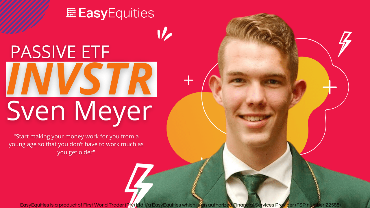 The perfect picture with your favourite share 📸